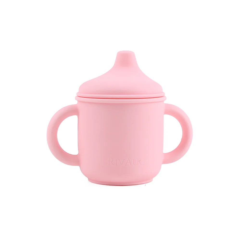 Sippy Cup