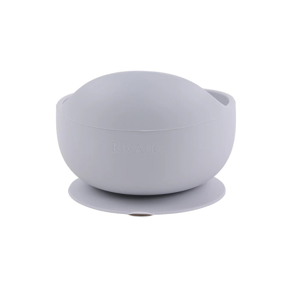 Suction Bowl