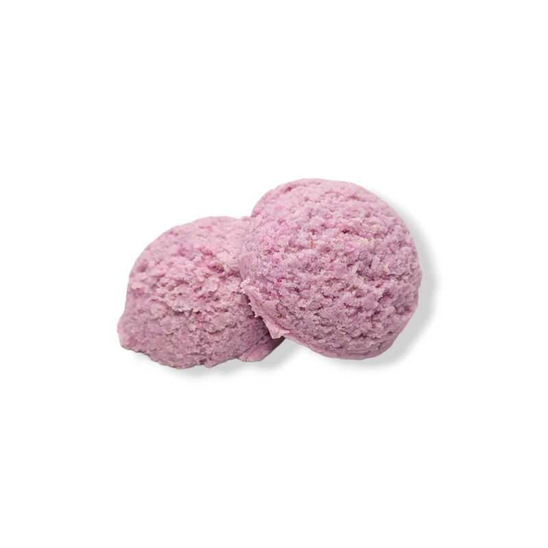 Sweet Dreams Bath Sorbet