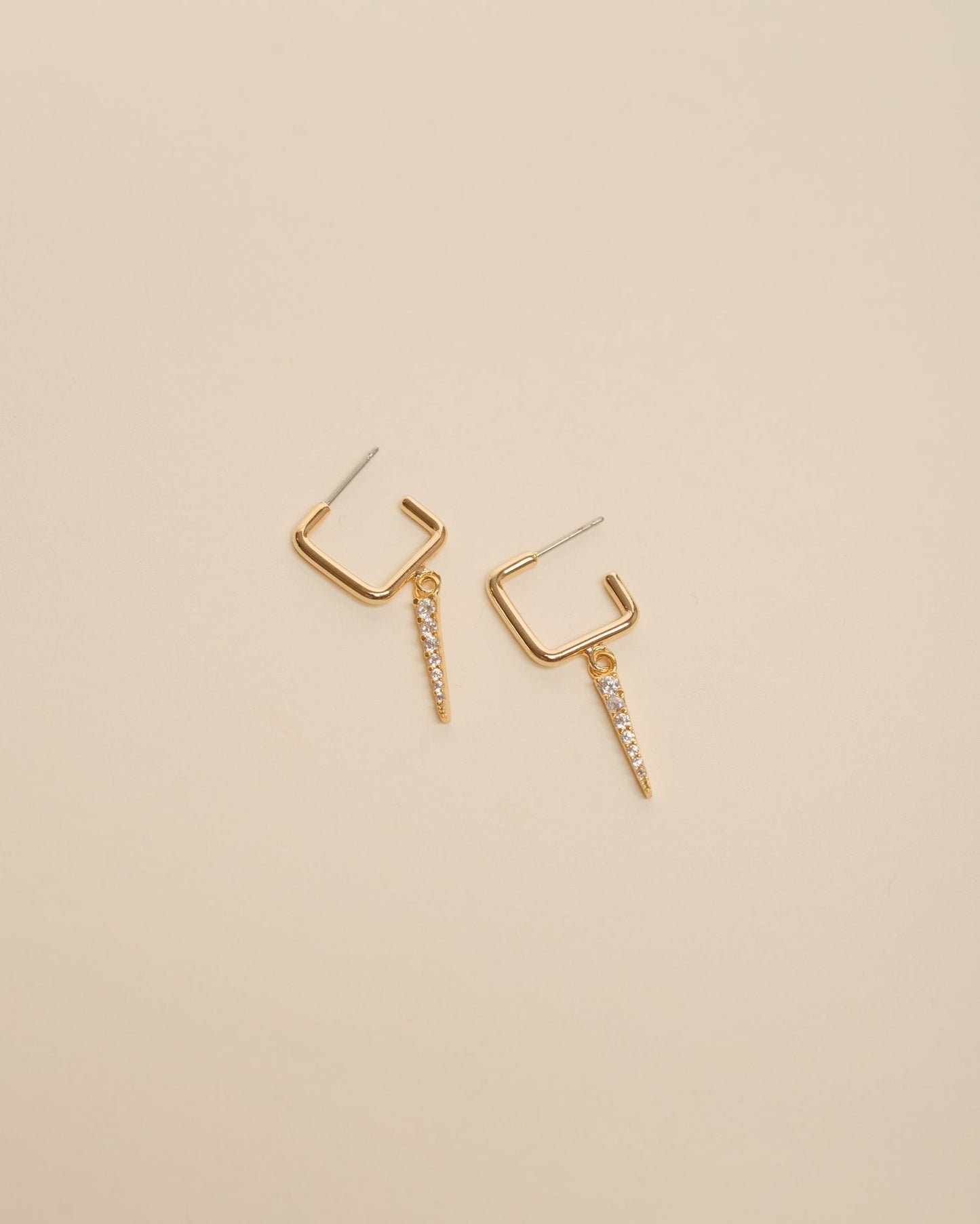 Imperia Earrings